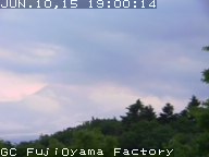 �����̕x�m�R�F1���O PM07:00