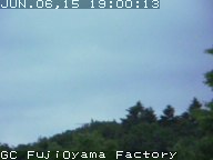 �����̕x�m�R�F6���O PM07:00