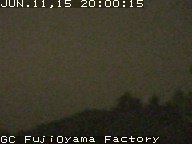 �����̕x�m�R PM08:00