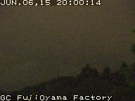 �����̕x�m�R�F6���O PM08:00