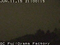 �����̕x�m�R PM09:00