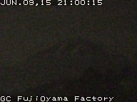 �����̕x�m�R�F2���O PM09:00