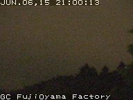�����̕x�m�R�F6���O PM09:00