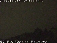 �����̕x�m�R�F1���O PM10:00