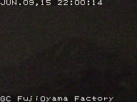 �����̕x�m�R�F2���O PM10:00