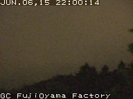 �����̕x�m�R�F6���O PM10:00