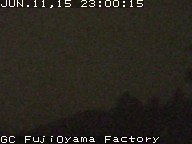 �����̕x�m�R PM11:00