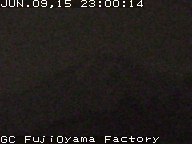 �����̕x�m�R�F2���O PM11:00