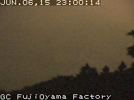 �����̕x�m�R�F6���O PM11:00