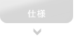 �d�l