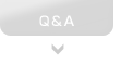 Q&A