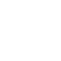btn_skip