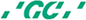 GC