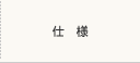 �d�l