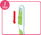 Step1