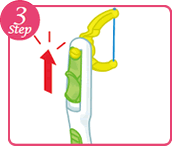 Step3