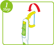 Step1