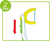 Step2