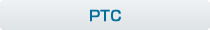 PTC