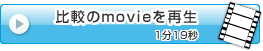 ��r��movie���Đ�