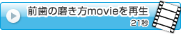 �O���̖�����movie���Đ�