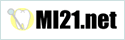 MI21.net