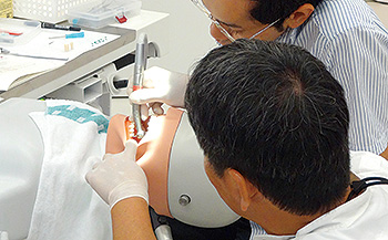 ジーシー：GC友の会／講演会・セミナー：講演会・セミナー：これで