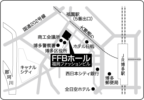t@bVr 8F FFBz[@n}