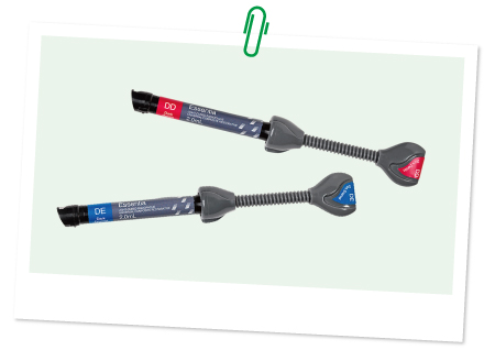 ジーシー：GC友の会／講演会・セミナー：講演会・セミナー