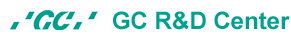 GC RD center