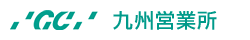 GC@BcƏ