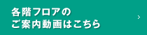 アローマインジェクション紹介動画