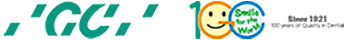 gc-logo