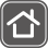 home-mark