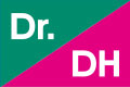 dr