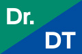 dr