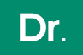 dr