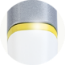 Aadvaios200