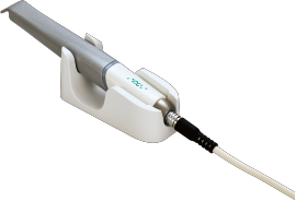 Aadva IOS 200