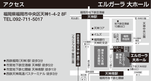 GK[ z[