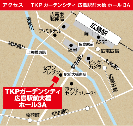 TKPK[fVeBLwO勴 z[3A