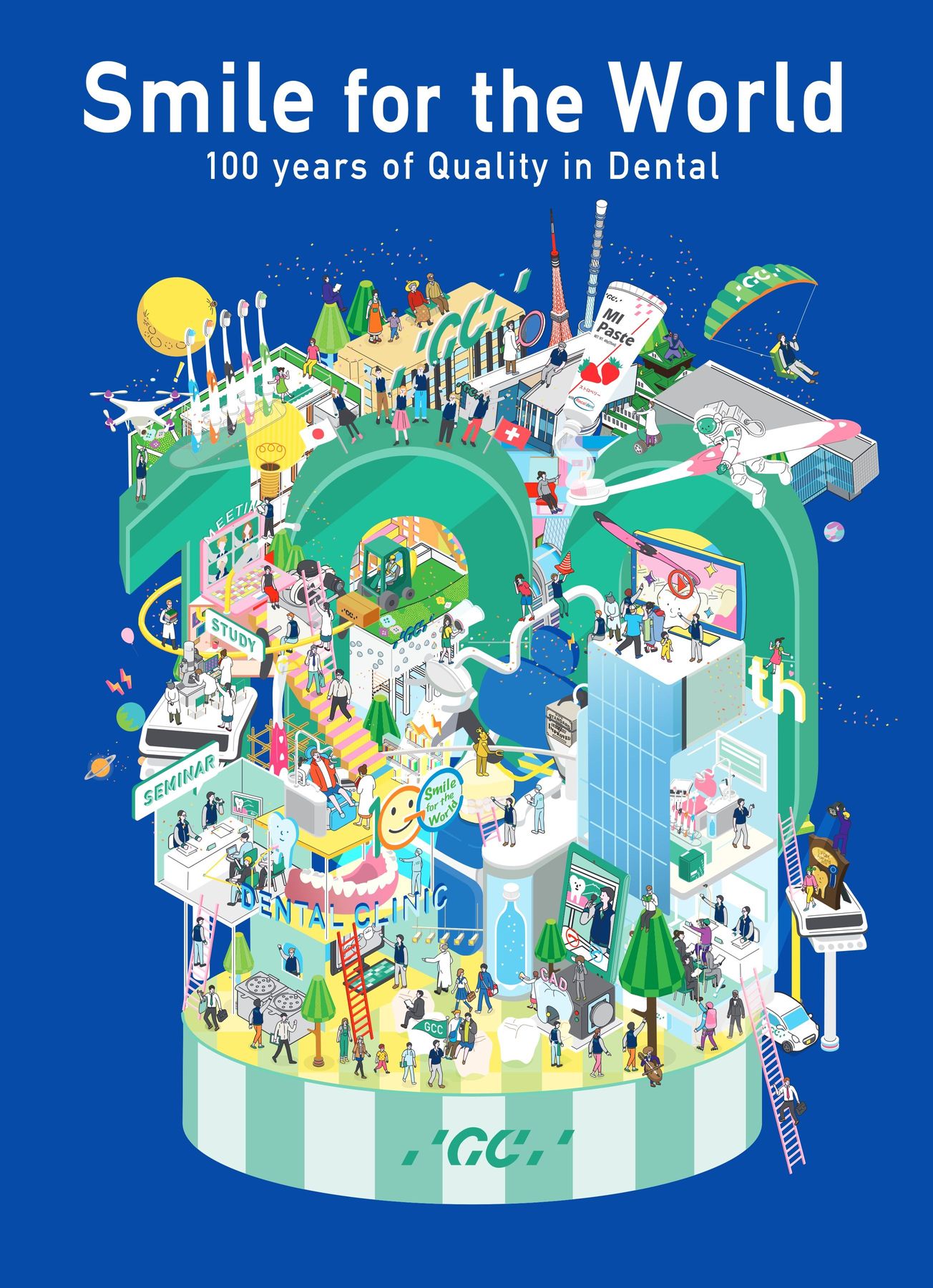 x2.jpg?c=20250326154649