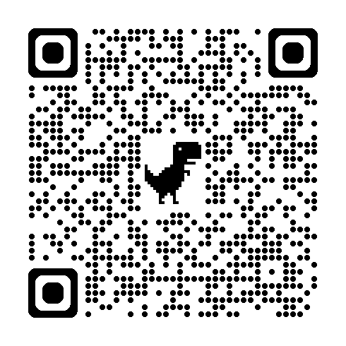 【医療機関向?】医薬品?スタ設定?確認に関するフォー?URL.png
