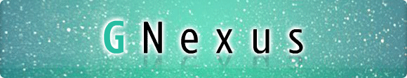 GNexus