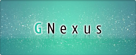 GNexus