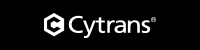 cytrans