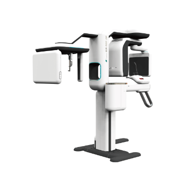 歯科用CT撮影装置 Aadva GX-100 3D