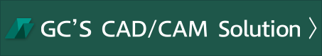 Aadva GC'S CAD/CAM Solution