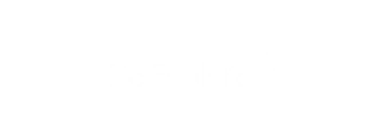 GC Global Academic Club × Bio-Emulation