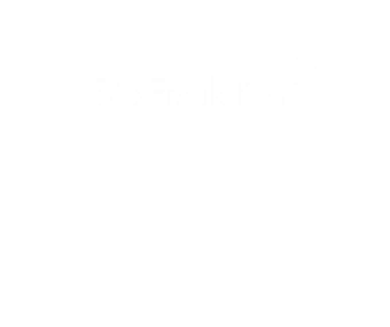 GC Global Academic Club × Bio-Emulation